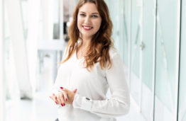 Erika Jucevičiūtė-Barisė