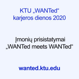 wanted-meets-1