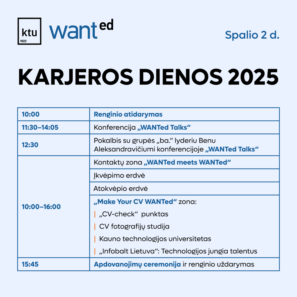 programa