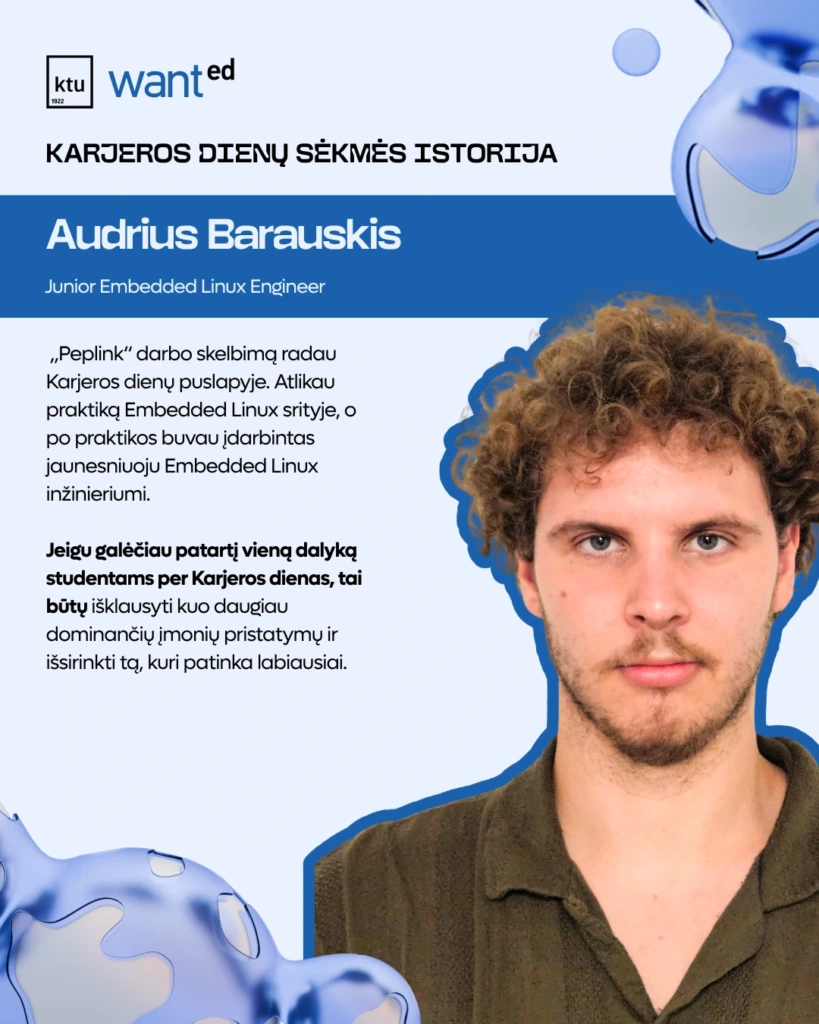 Audrius