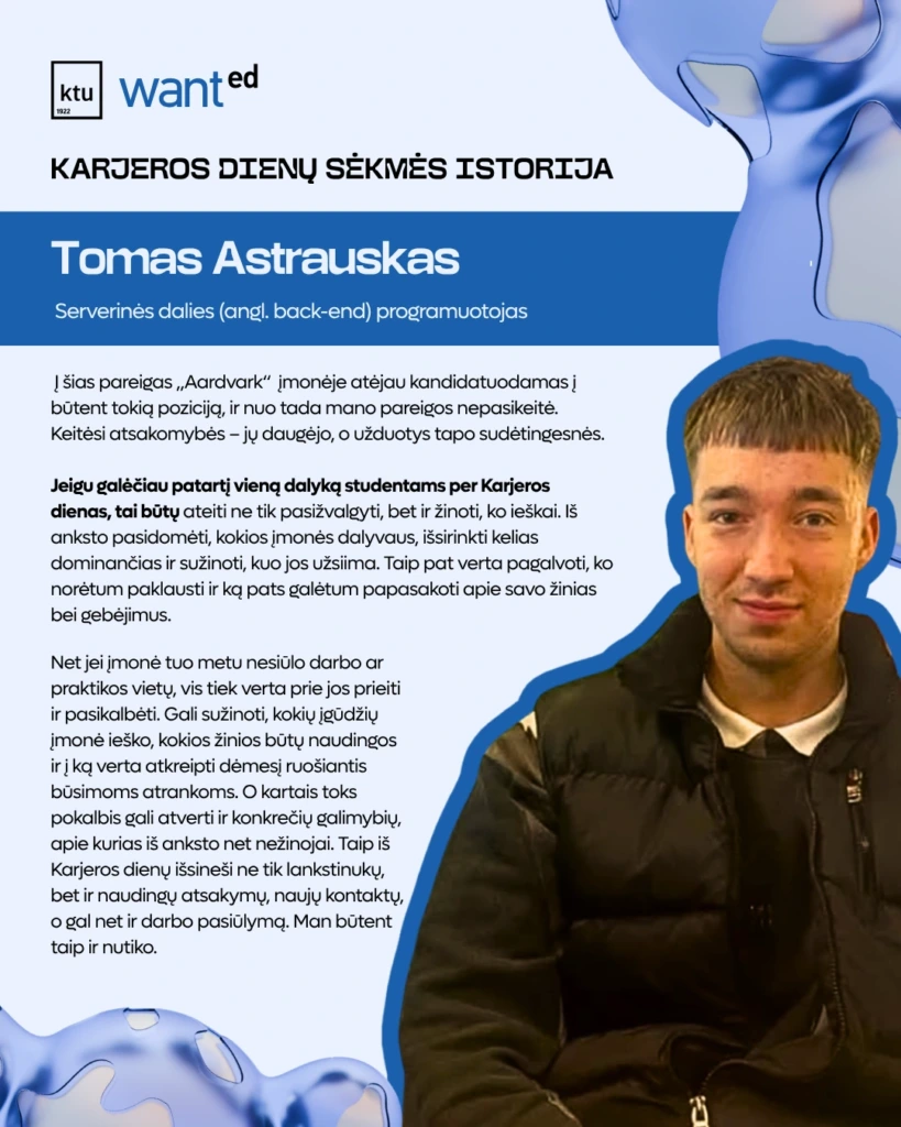 Tomas