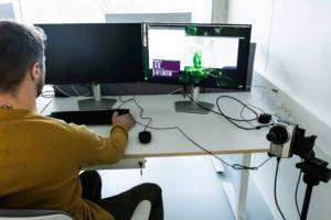 Kaip pasirinkti profesiją, kurios dar net nėra? Ekspertai pataria, į ką atkreipti dėmesį